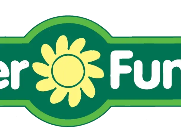 Bauer Funken Direktverkauf